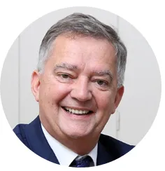 Guy Mathiolon