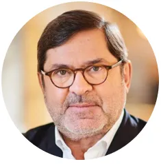 Jacques Maigné